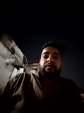 SexySunny77 online show from March 16, 2026, 6:23 pm