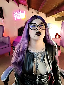 Snapshot of LilithDark666 chatting on May 8, 2026, 1:05 pm LilithDark666 online show from May 8, 2026, 1:05 pm