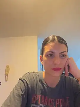 conejita000 online show from March 17, 2026, 2:16 am