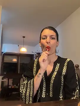 conejita000 online show from March 19, 2026, 2:48 am