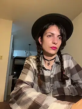 Snapshot of conejita000 chatting on March 20, 2026, 2:05 am conejita000 online show from March 20, 2026, 2:05 am