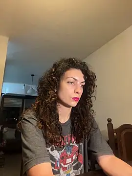 Snapshot of conejita000 chatting on March 21, 2026, 2:05 am conejita000 online show from March 21, 2026, 2:05 am