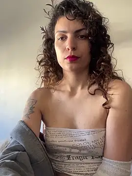 Snapshot of conejita000 chatting on March 24, 2026, 2:00 pm conejita000 online show from March 24, 2026, 2:00 pm