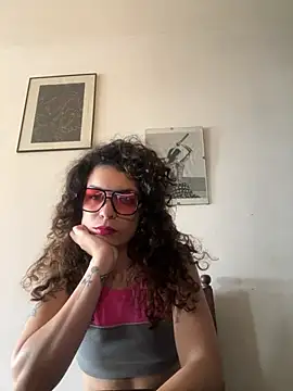 Snapshot of conejita000 chatting on March 28, 2026, 4:39 pm conejita000 online show from March 28, 2026, 4:39 pm