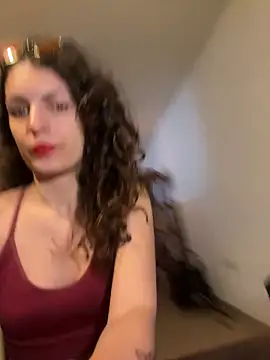 Snapshot of conejita000 chatting on April 10, 2026, 1:55 am conejita000 online show from April 10, 2026, 1:55 am