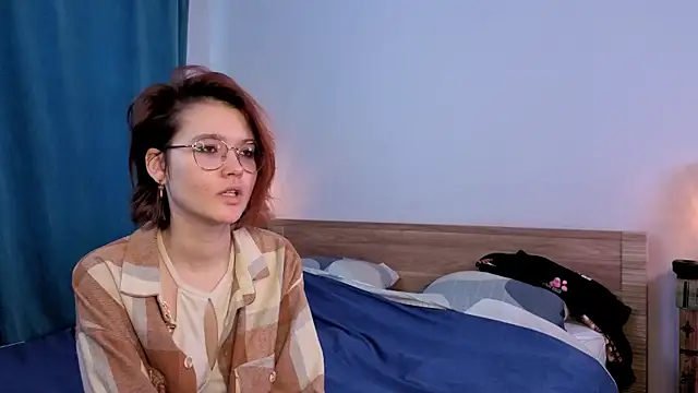 Snapshot of FlaviaAvena chatting on March 20, 2026, 8:30 am FlaviaAvena online show from March 20, 2026, 8:30 am