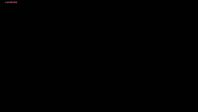 Karolynrousse  online show from March 27, 2026, 4:18 pm