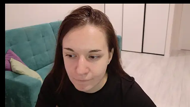 Snapshot of Ola_Queen chatting on June 21, 2026, 4:59 am Ola Queen online show from June 21, 2026, 4:59 am