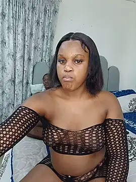 DARKBEATY20 online show from May 14, 2026, 2:02 pm