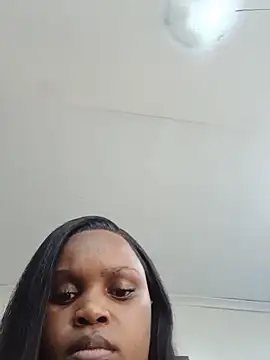 DARKBEATY20 online show from May 27, 2026, 3:47 am