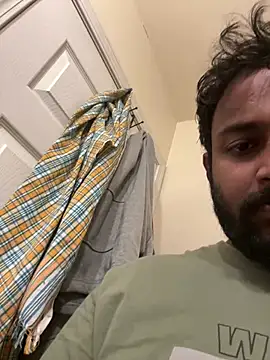 nudekingg online show from March 14, 2026, 11:32 pm