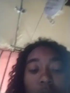 Snapshot of Aida_Phone chatting on March 14, 2026, 10:48 pm Aida Phone online show from March 14, 2026, 10:48 pm