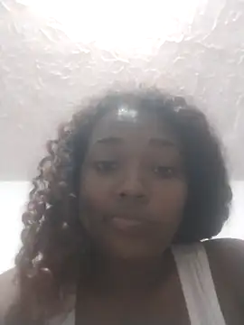 Snapshot of Aida_Phone chatting on March 21, 2026, 6:44 pm Aida Phone online show from March 21, 2026, 6:44 pm