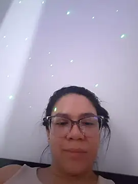 Aila Phone online show from March 16, 2026, 1:55 am