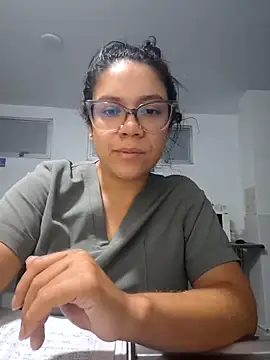 Aila Phone online show from March 17, 2026, 9:12 am