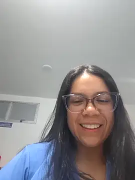 Aila Phone online show from April 21, 2026, 11:51 pm