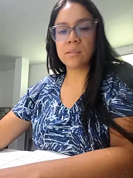 Aila Phone online show from May 31, 2026, 7:26 pm