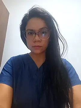 Aila Phone online show from June 14, 2026, 12:08 am