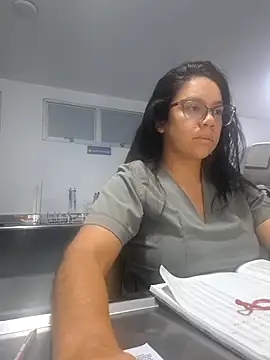 Aila Phone online show from June 16, 2026, 12:35 am