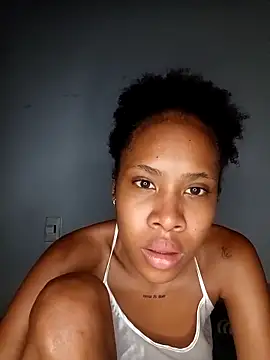 Flaca Zoe online show from March 16, 2026, 1:11 am