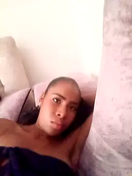 Flaca Zoe online show from March 16, 2026, 8:46 pm