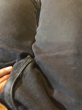 marckmtv online show from April 10, 2026, 12:05 am