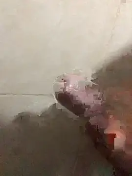 marckmtv online show from April 12, 2026, 7:41 pm