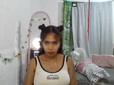 Snapshot of sexy_cheng21 chatting on March 26, 2026, 1:38 pm sexy cheng21 online show from March 26, 2026, 1:38 pm