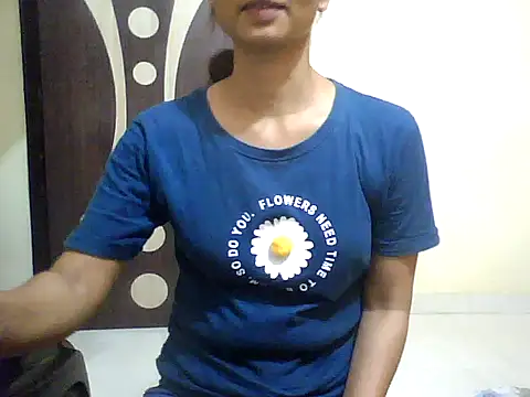 Sonam1186 online show from April 20, 2026, 6:20 pm