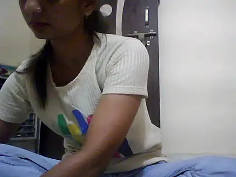 Sonam1186 online show from April 23, 2026, 5:59 pm