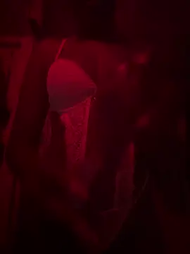 Snapshot of Annie011 chatting on March 22, 2026, 3:43 am Annie011 online show from March 22, 2026, 3:43 am