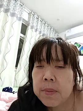 xushour online show from April 23, 2026, 4:31 pm
