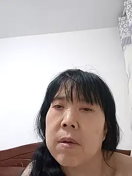 xushour online show from June 6, 2026, 5:17 pm