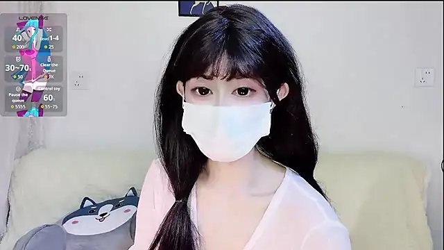 yunbaobei 6688 online show from April 12, 2026, 3:39 pm