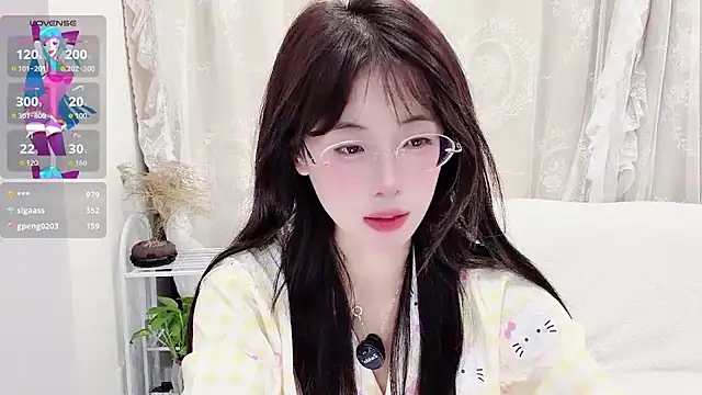 yunbaobei 6688 online show from May 1, 2026, 1:59 pm