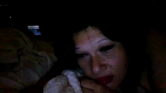 Snapshot of march142026 chatting on March 21, 2026, 9:14 am march142026 online show from March 21, 2026, 9:14 am