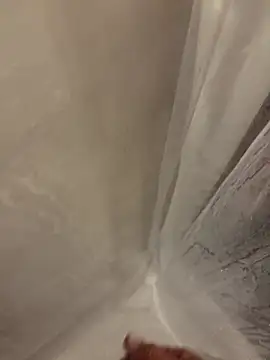 bobbysbone online show from March 21, 2026, 9:29 pm