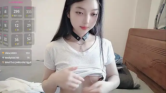 Snapshot of oblakitty_ chatting on May 16, 2026, 10:36 am oblakitty online show from May 16, 2026, 10:36 am