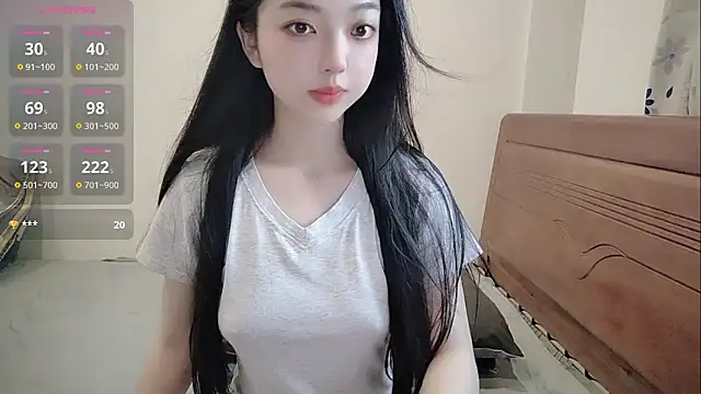 Snapshot of oblakitty_ chatting on May 24, 2026, 12:48 am oblakitty online show from May 24, 2026, 12:48 am