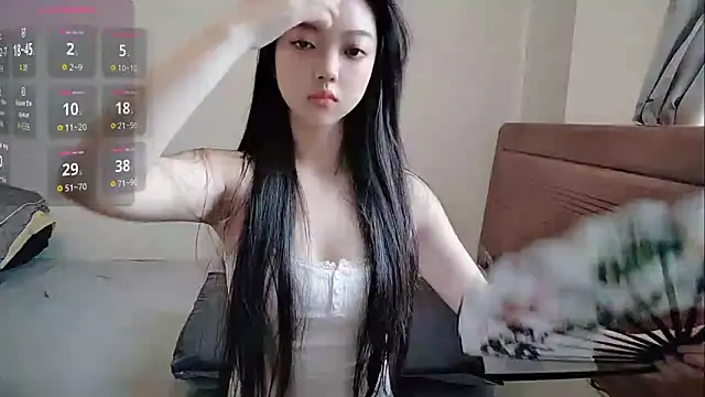 Snapshot of oblakitty_ chatting on May 27, 2026, 12:51 am oblakitty online show from May 27, 2026, 12:51 am