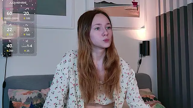 Snapshot of Bethany_sparkle chatting on April 23, 2026, 6:03 am Bethany sparkle online show from April 23, 2026, 6:03 am