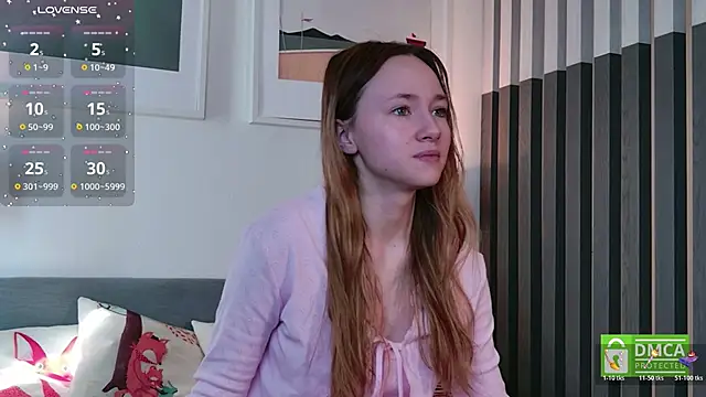 Snapshot of Bethany_sparkle chatting on May 10, 2026, 6:07 am Bethany sparkle online show from May 10, 2026, 6:07 am