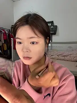 Flowers018 online show from March 18, 2026, 6:16 am