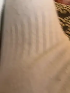 rpinho1999 online show from March 17, 2026, 4:32 pm