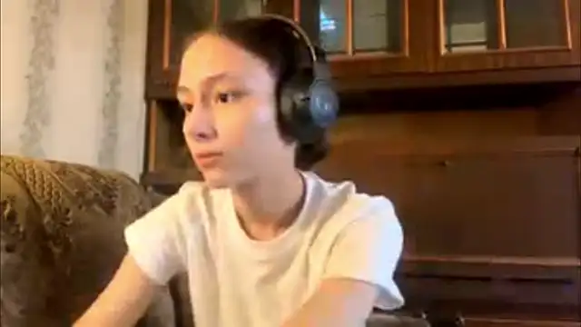 SardonicEpiphyte online show from March 19, 2026, 1:37 pm