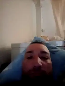 byby000 online show from March 15, 2026, 9:48 am