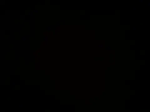 bxbegirl420 online show from March 15, 2026, 9:48 am