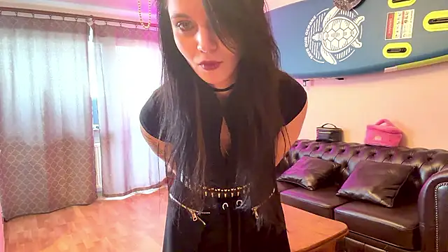 RobbiStrahm online show from March 17, 2026, 2:31 pm