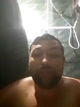 Snapshot of GordinhoGuloso chatting on April 4, 2026, 11:29 am GordinhoGuloso online show from April 4, 2026, 11:29 am