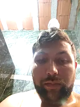 Snapshot of GordinhoGuloso chatting on April 5, 2026, 5:10 pm GordinhoGuloso online show from April 5, 2026, 5:10 pm